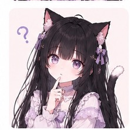 雫奈月Official